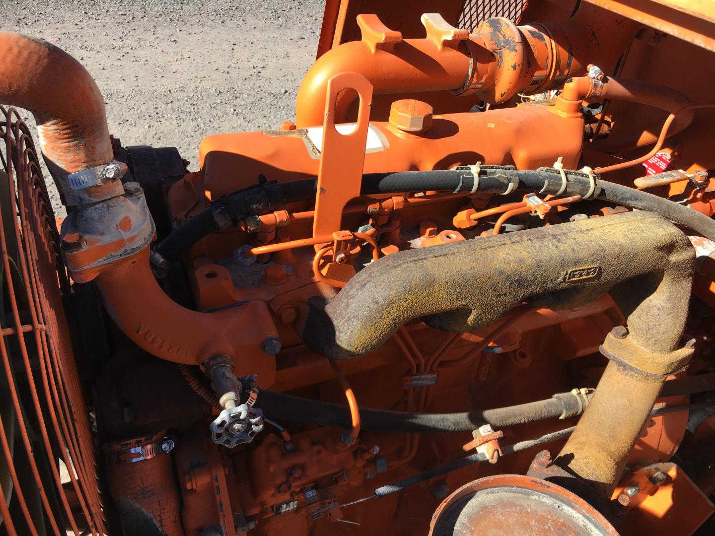 ./imagenes/INVOICE/2019/16330/BARREDORA BROCE_RJ300 (8).JPG